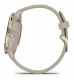 Garmin Venu 3S #5