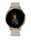 Garmin Venu 3S #6