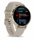 Garmin Venu 3S #3