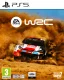 Electronic Arts WRC 23