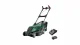 Bosch AdvancedRotak