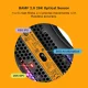 Glorious PC Gaming Race Glorious Model D 2 Wired - Matte Black #14