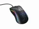 Glorious PC Gaming Race Glorious Model D 2 Wired - Matte Black #5