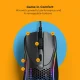 Glorious PC Gaming Race Glorious Model D 2 Wired - Matte Black #12