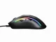 Glorious PC Gaming Race Glorious Model D 2 Wired - Matte Black #3