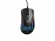 Glorious PC Gaming Race Glorious Model D 2 Wired - Matte Black