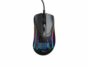 Glorious PC Gaming Race Glorious Model D 2 Wired - Matte Black