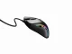 Glorious PC Gaming Race Glorious Model D 2 Wired - Matte Black #7