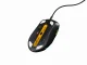 Glorious PC Gaming Race Glorious Model D 2 Wired - Matte Black #6
