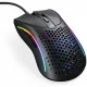 Glorious PC Gaming Race Glorious Model D 2 Wired - Matte Black #18