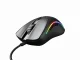 Glorious PC Gaming Race Glorious Model D 2 Wired - Matte Black #4