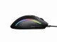 Glorious PC Gaming Race Glorious Model D 2 Wired - Matte Black #2