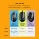 Glorious PC Gaming Race Glorious Model D 2 Wired - Matte Black #16