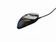 Glorious PC Gaming Race Glorious Model D 2 Wired - Matte Black #8