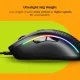 Glorious PC Gaming Race Glorious Model D 2 Wired - Matte Black #13