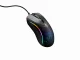Glorious PC Gaming Race Glorious Model D 2 Wired - Matte Black #9