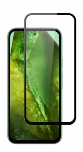 Screenor 16753SN