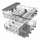 ScanDomestic DWF1444WD #2