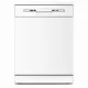 ScanDomestic DWF1444WD