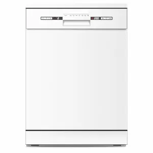 ScanDomestic DWF1444WD