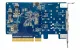 QNAP QXG-10G2SF-NXE #2