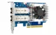QNAP QXG-10G2SF-NXE #4