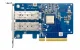 QNAP QXG-10G2SF-NXE #6