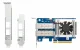 QNAP QXG-10G2SF-NXE #3