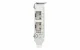 QNAP QXG-10G2SF-NXE #7
