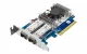 QNAP QXG-10G2SF-NXE #5