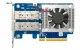QNAP QXG-10G2SF-NXE