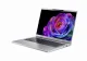 Acer Aspire A14-61M-R63L #3