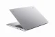 Acer Aspire A14-61M-R63L #4