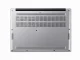 Acer Aspire A14-61M-R63L #6