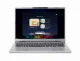 Acer Aspire A14-61M-R63L