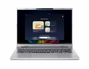 Acer Aspire A14-61M-R63L
