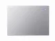 Acer Aspire A14-61M-R63L #5