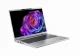 Acer Aspire A14-61M-R63L #2