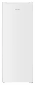 MPM 182-ZS-14
