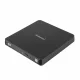 Intenso EOD 400D Slim #2