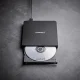 Intenso EOD 400D Slim #8