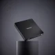 Intenso EOD 400D Slim #12