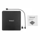 Intenso EOD 400D Slim #6