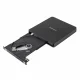 Intenso EOD 400D Slim #4