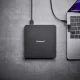Intenso EOD 400D Slim #11