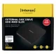 Intenso EOD 400D Slim #3