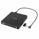 Intenso EOD 400D Slim #7