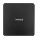 Intenso EOD 400D Slim #5