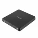 Intenso EOD 400D Slim