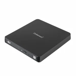 Intenso EOD 400D Slim